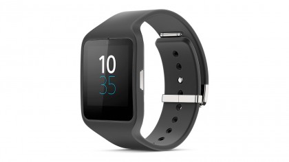 Sony Smartwatch 3 SWR50