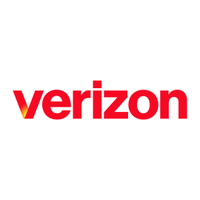Verizon Home Device Protect: It can be easy to overlook or underestimate hidden costs when it comes to tech. That's why Verizon Home Device Protect can be a lifesaver. As a protective layer against unexpected out-of-pocket costs, it covers virtually all home tech, from laptops to smart vacuums, for your house and one additional. It also comes with 24/7 tech support, saving you hassle over time.