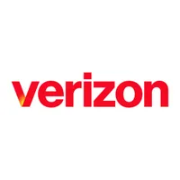 Verizon Home Device Protect: Saving money on an initial purchase is important, but the easiest way to save is by making sure you don't have to buy the same item over and over. Verizon Home Device Protect is one protection plan that covers all your eligible home tech and includes 24/7 support with TechCoach, simplifying the warranty shuffle you have to do every time a device dies. It’s an invaluable option to take care of your gear.
