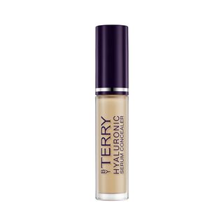 By Terry Hyaluronic Serum Concealer