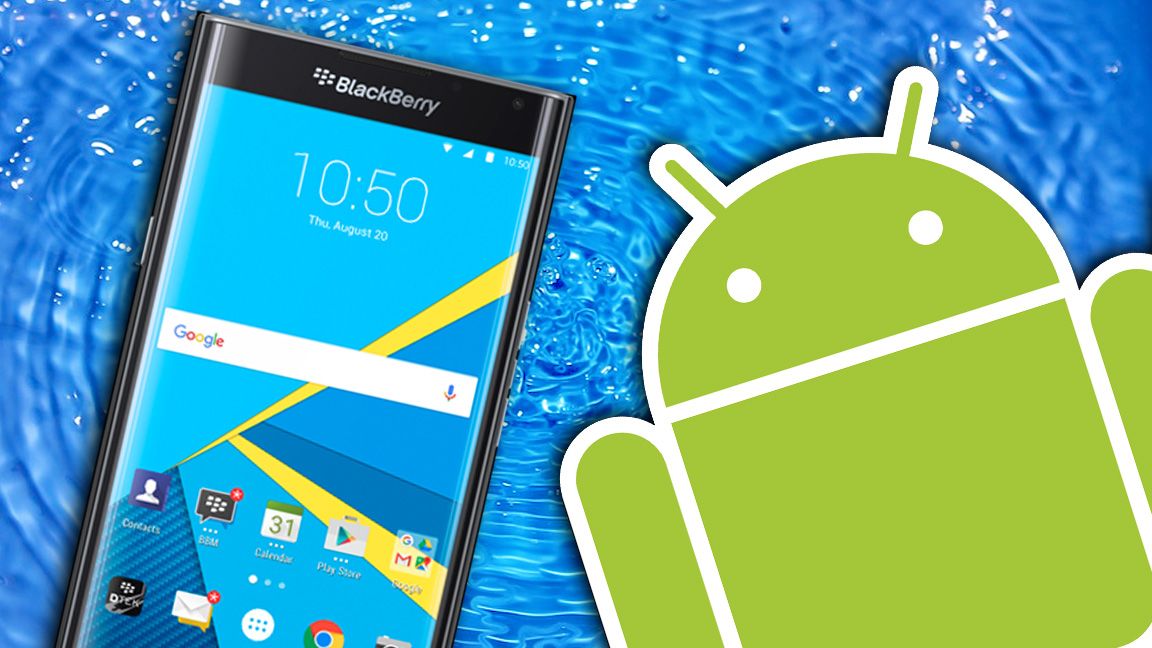 3, 4. X). Based on android. Kivy icon. Смартфон андроид.