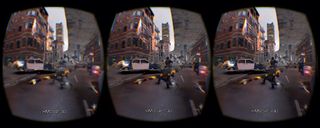 VR tips for Unreal Engine: The screen resolution trick
