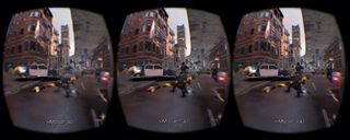 unreal pt vr photo pieces