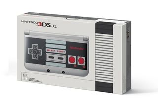 GameStop exclusive goes on sale Oct 10 in the US