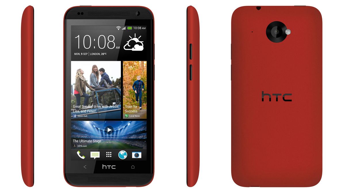 download htc car download htc car