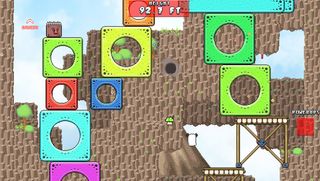Avalanche 2: Super Avalanche (TBA)