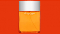 Clinique Clinique Happy For Men