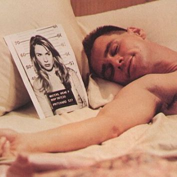 Me, Myself&Irene review | GamesRadar+