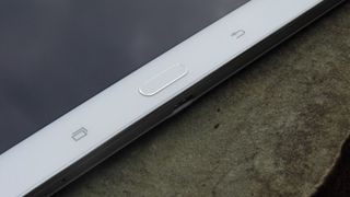 Samsung Galaxy Tab Pro 10.1 review