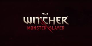 The Witcher Monster Slayer Image