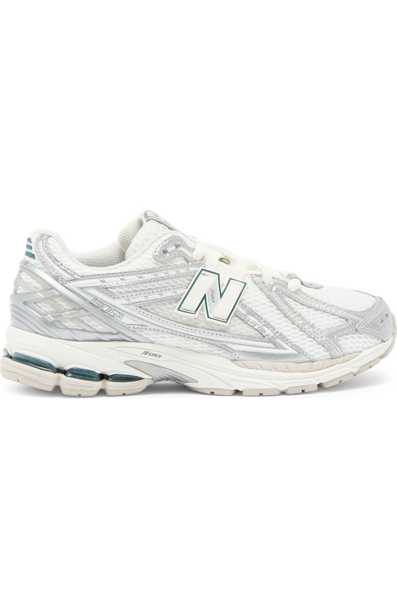 Gender Inclusive 1906r Running Shoe