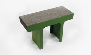 ‘Soft’ table