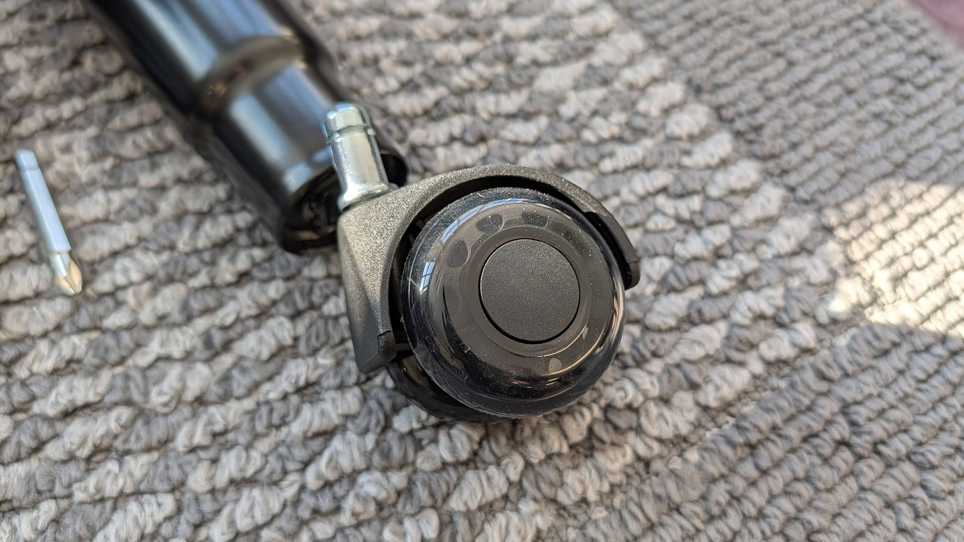 بلاكليت أثينا برو