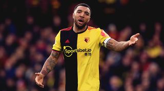 Watford vs Middlesbrough live stream