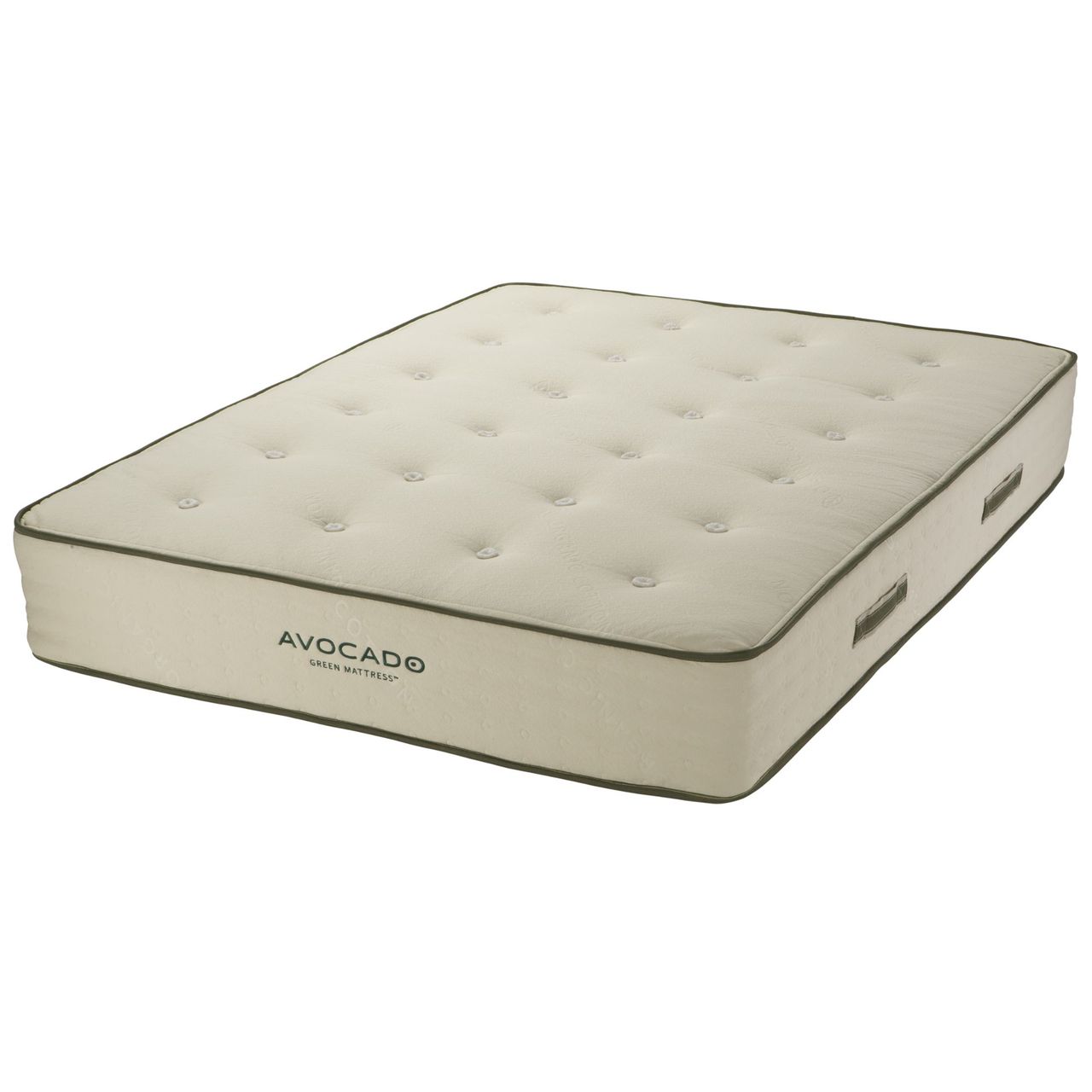 Best Mattress 2024: Tested Beds For Better Sleep | Homes & Gardens