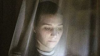 Rebuilding Bucha on BBC iPlayer