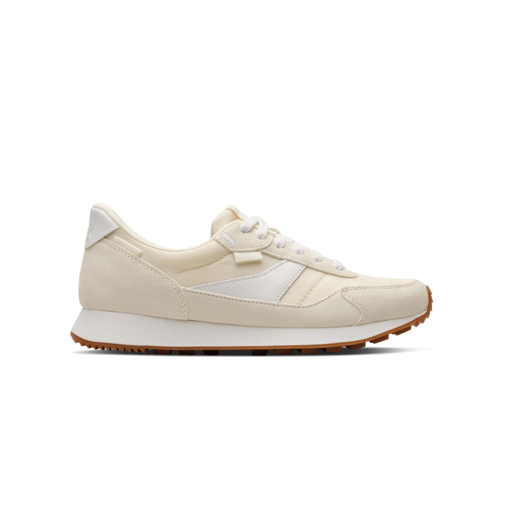 Women's Siena - Pristine/bright White - Standard / 6