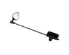 Zefal Z-Eye helmet mirror