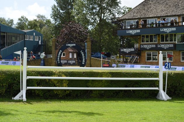 Fence-21_RIHS_PN17_71339-e1501172220539.jpg