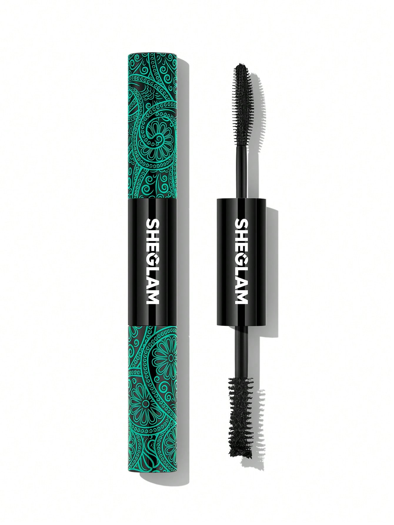 All-In-One Volume &amp;amp; Length Mascara