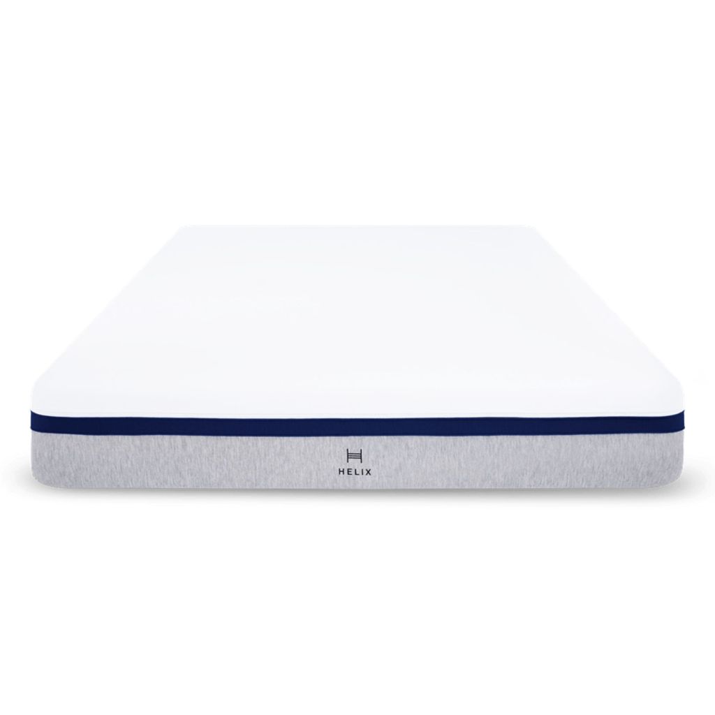 Best Mattress 2024 Tested Beds For Better Sleep Homes Gardens   76Gm4RHv6DAR6ASfRbpSzE 1024 80 