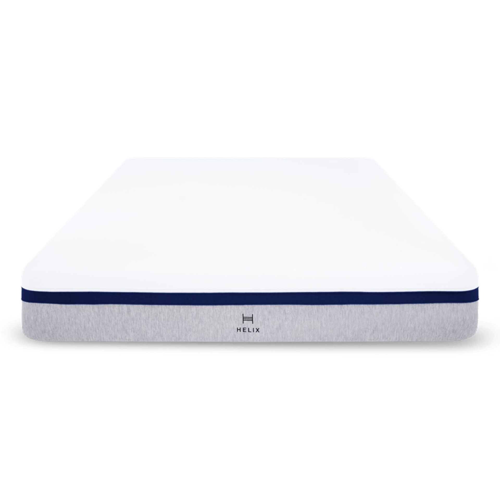 Best Mattress 2024: Tested Beds For Better Sleep | Homes & Gardens