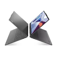 Lenovo Yoga 7i 16 (Gen 8) — Intel Core i5-1335U, 16GB RAM, 512GB SSD |$849.99 now $549.99 at Best Buy