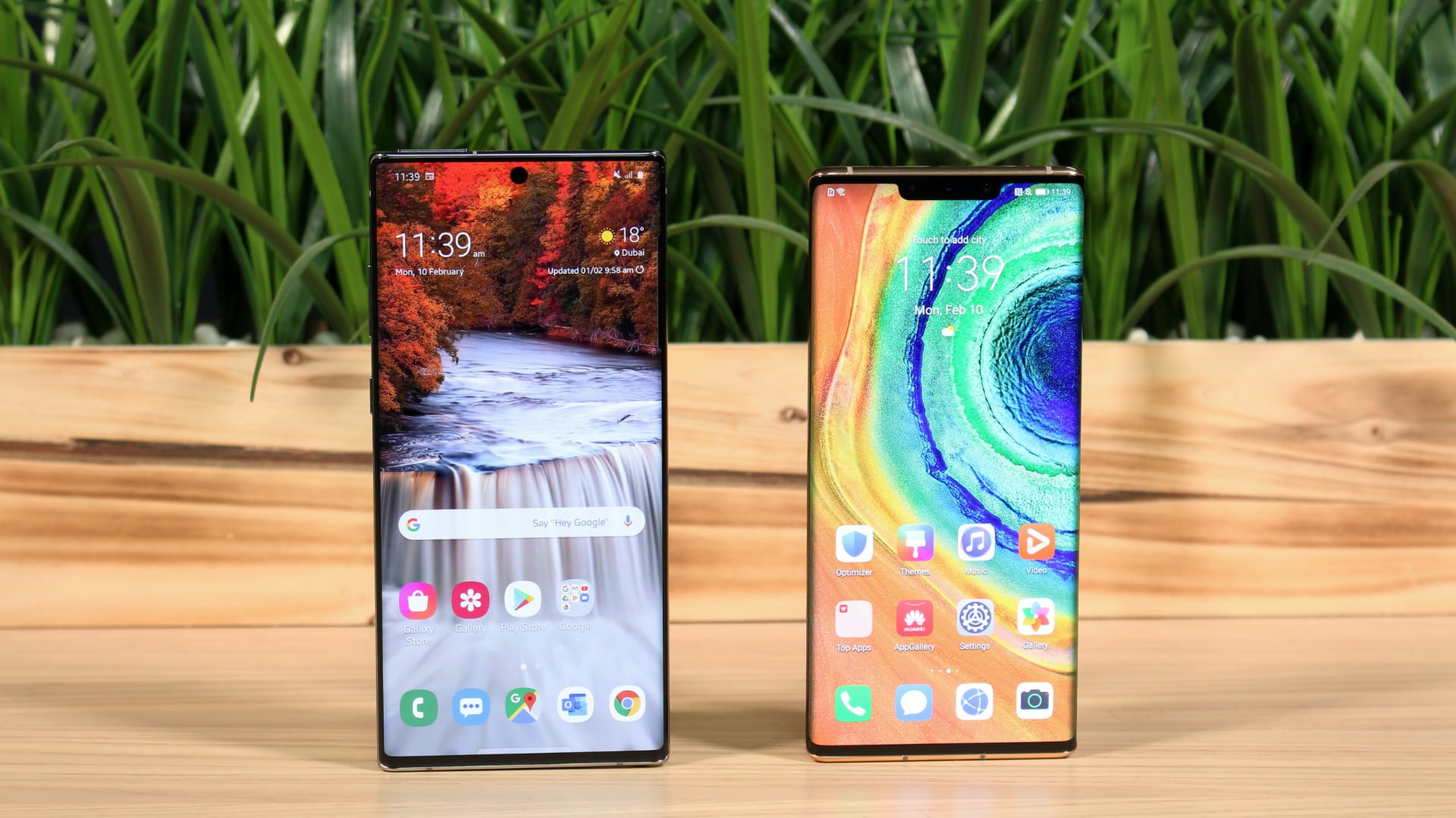 Note 30 vs note 12. Huawei Mate Note 10. Huawei Note 10 Pro. Samsung Note 30. Samsung Galaxy Note 20 Ultra vs Huawei Mate 30 Pro.