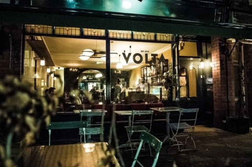 the-20-coolest-restaurants-in-manchester-4-1556688305-DSR7-column-width-inline