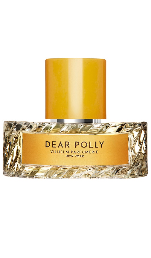 Dear Polly Eau De Parfum 50ml