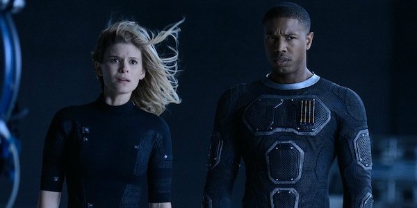Why Fantastic Four Failed, According To Stan Lee | Cinemablend