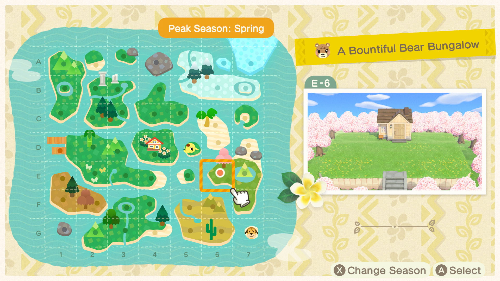 Animal Crossing: New Horizons - Happy Home Paradise DLC, the first paid DLC drop for the game