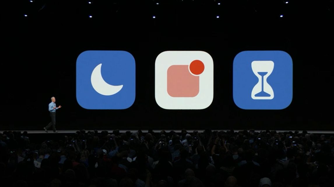 ios-12-screen-time-finally-gives-the-iphone-real-parental-controls