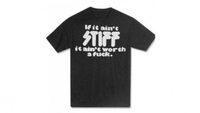 Stiff Records