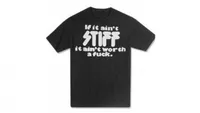 Stiff Records