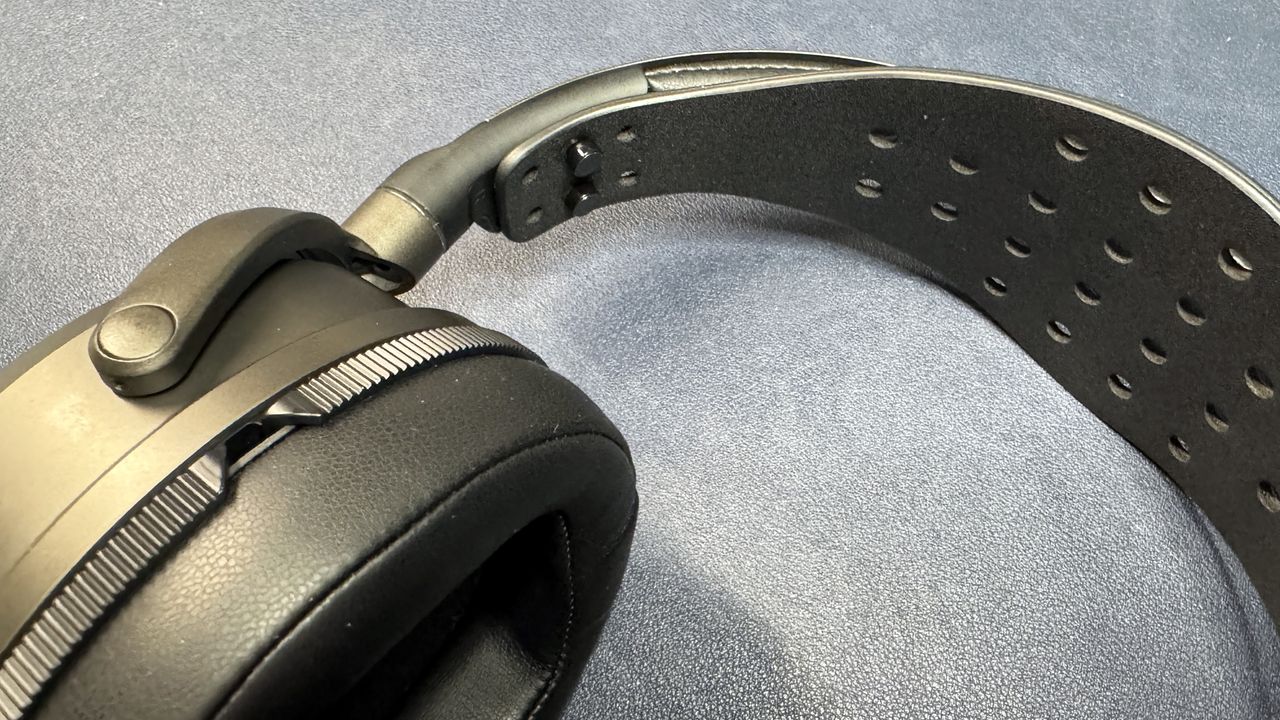 Audeze Maxwell 2
