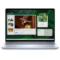 Dell Inspiron 14