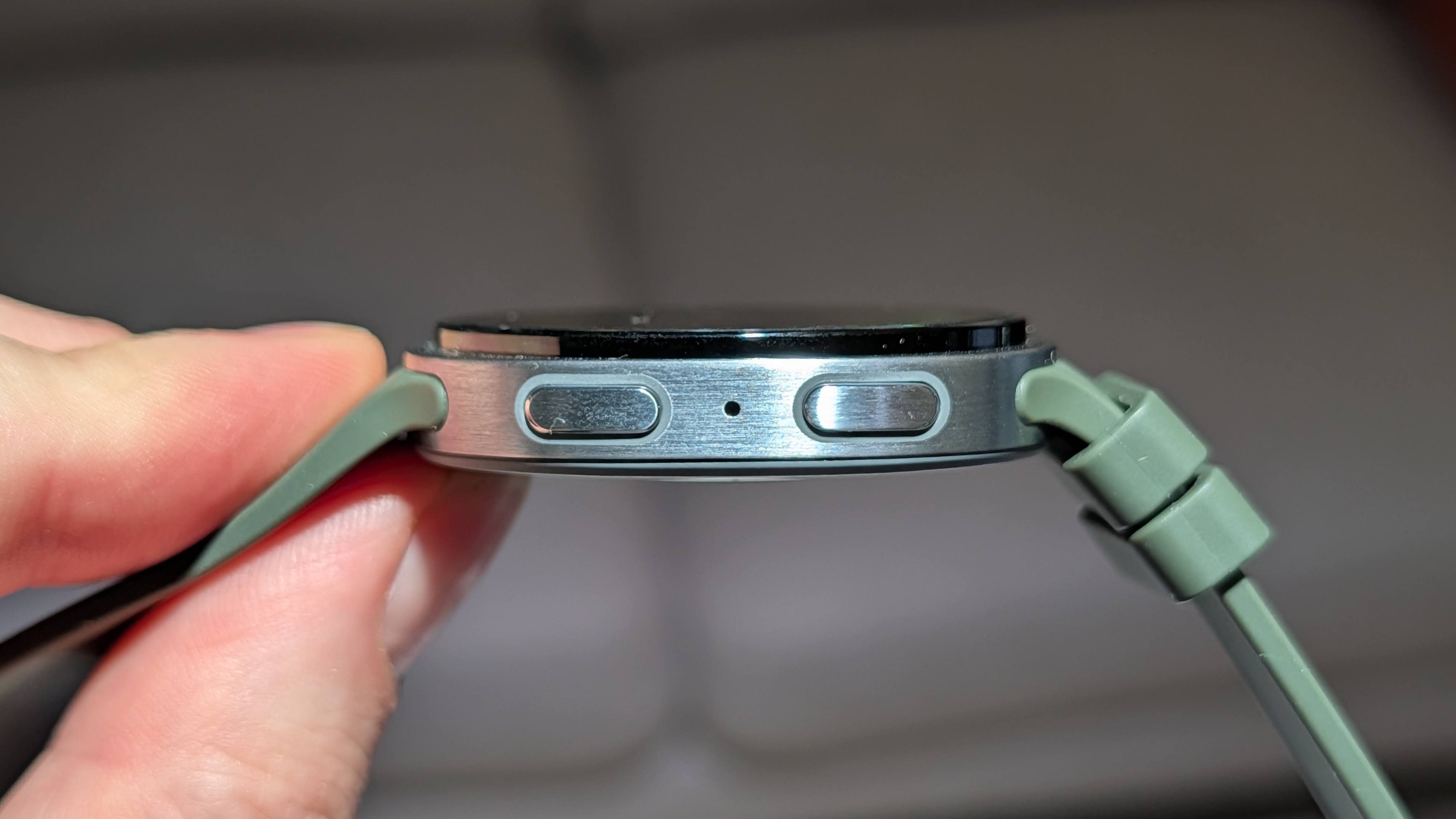 Samsung Galaxy Watch 9
