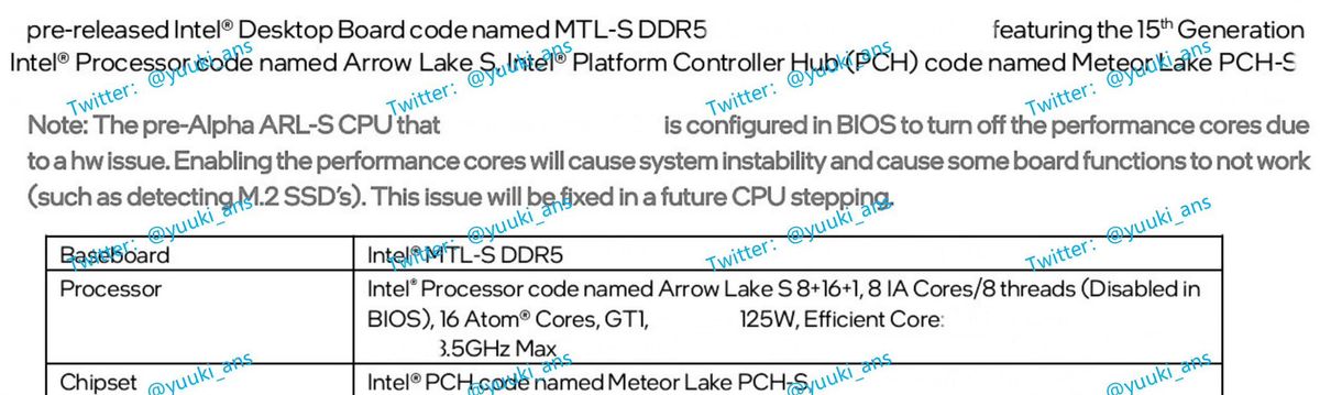 Intel