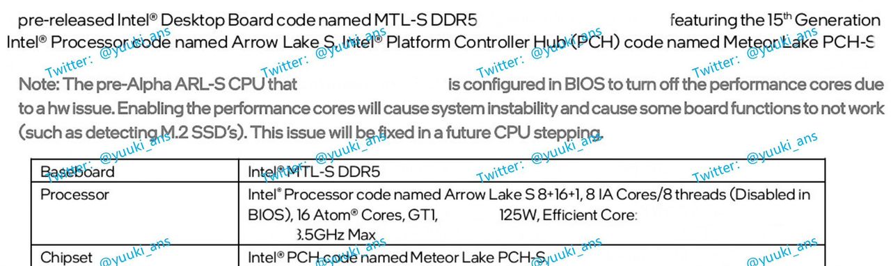 Intel