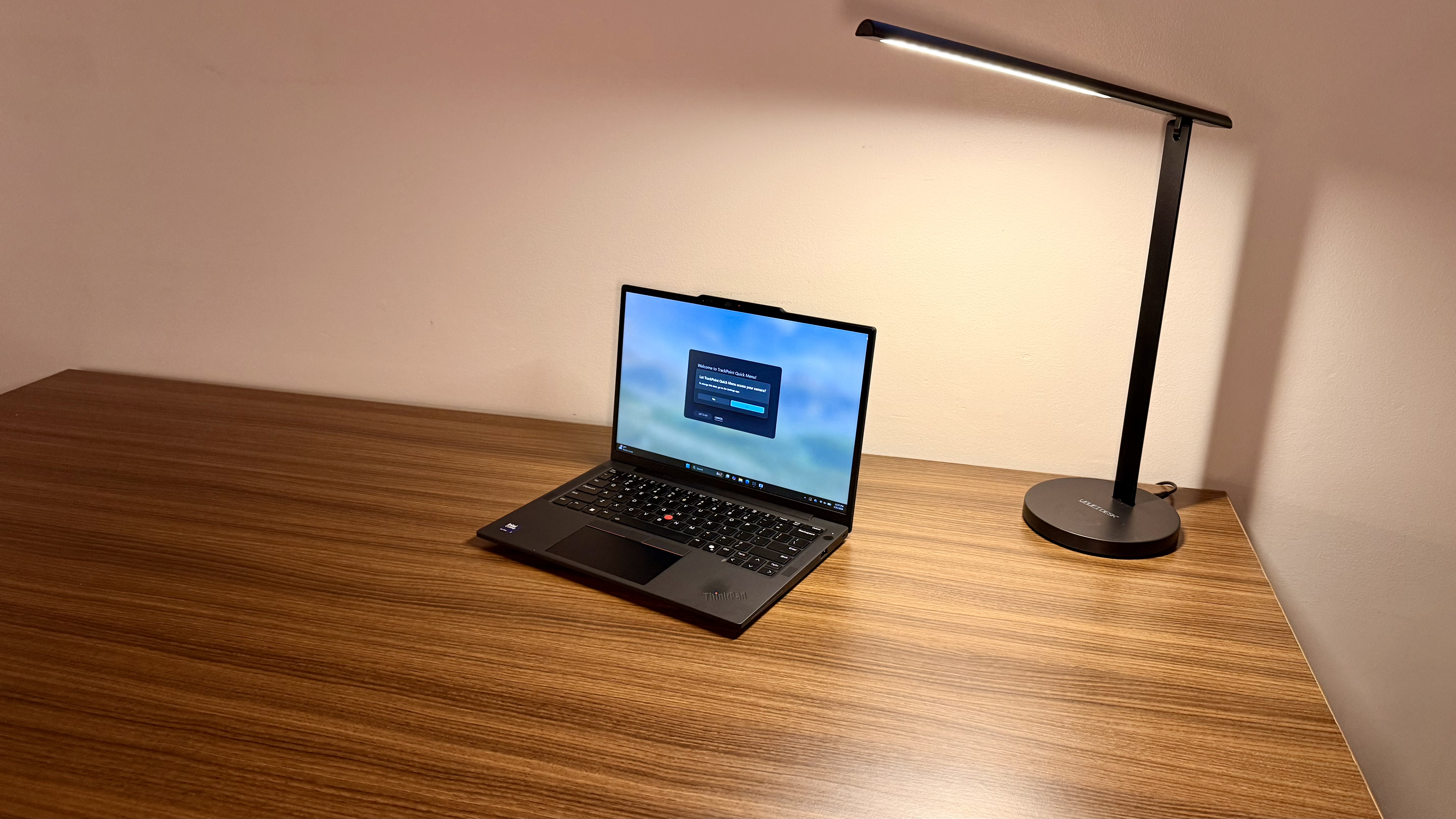 Lenovo | ThinkPad X13 Gen 6