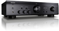 Denon PMA-720AE stereo amplifier