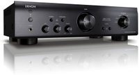 Denon PMA-720AE stereo amplifier | AU$549save AU$450