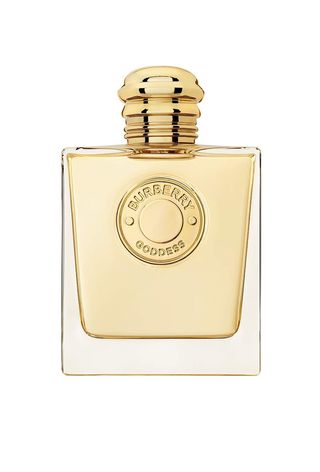 Burberry Goddess Eau de Parfum