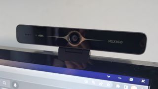 Nexigo N970p review