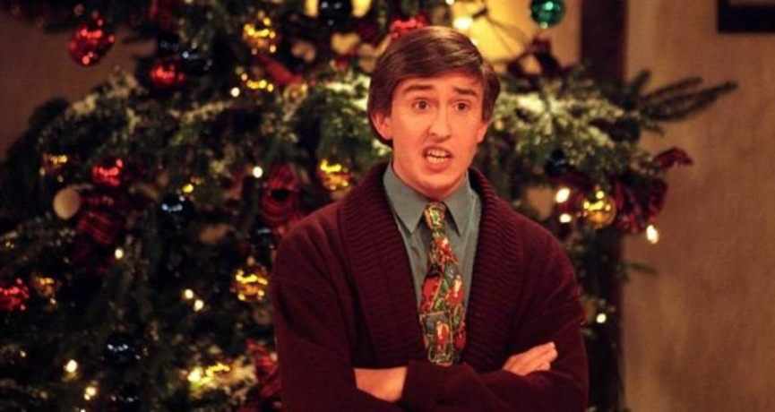 20-times-alan-partridge-dressed-better-than-you-7-1556694589-nnG1-column-width-inline