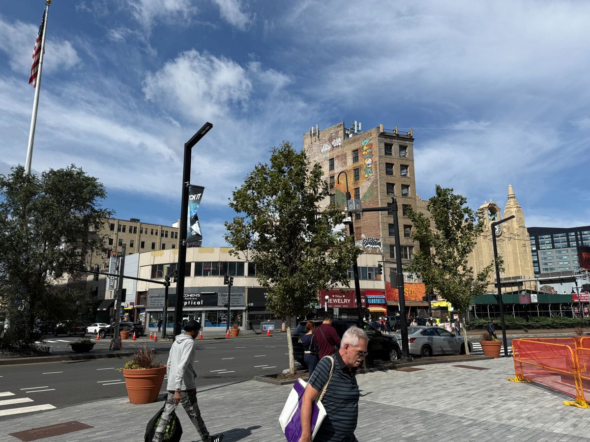 1 - daytime - iPhone 16 Pro Max.JPG