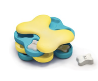 Nina Ottosson by Outward Hound Tornado Puzzle Game Dog Toy RRP: $24.99 | Now: $10.87 | Save: $14.12 (57%)