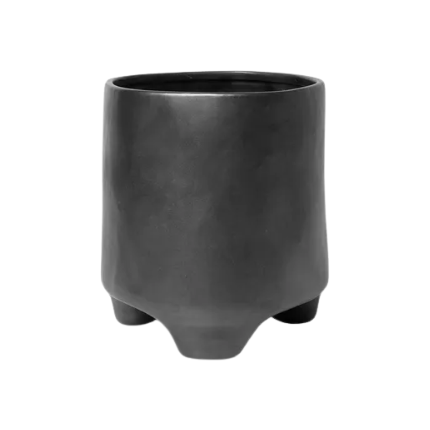 Ferm Living Esca Small Flowerpot from Made In Design