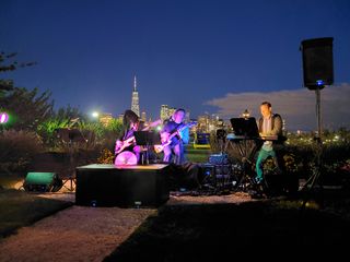 Samsung Galaxy Fold camera review